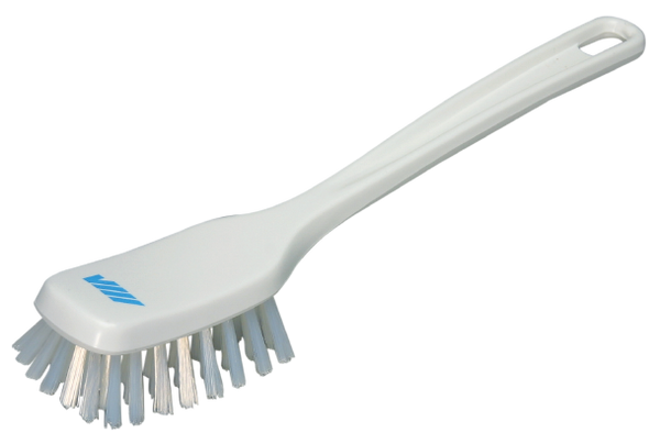 Soap brush