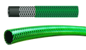 Wasserschlauch 3/4 "- 25 Meter