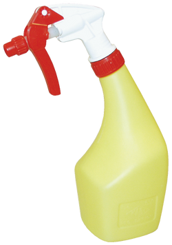 Kabi 650 Sprühgerät - 0,65 Liter