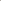 Pouf with diameter 55 cm (grey) - Knit stool/floor cushion - Coarse knit look extra high height 37 cm