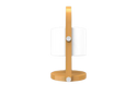 Lamp Nibe - Wiederaufladbar mit langer Betriebsdauer - für Haus, Garten und/oder Camping